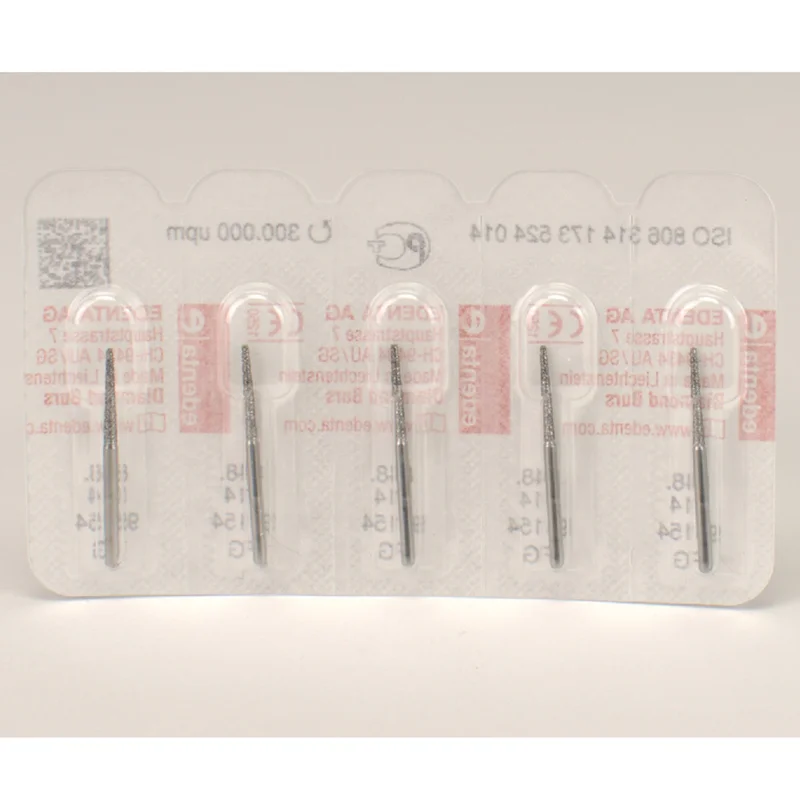 denta-tec-220260710210246688820