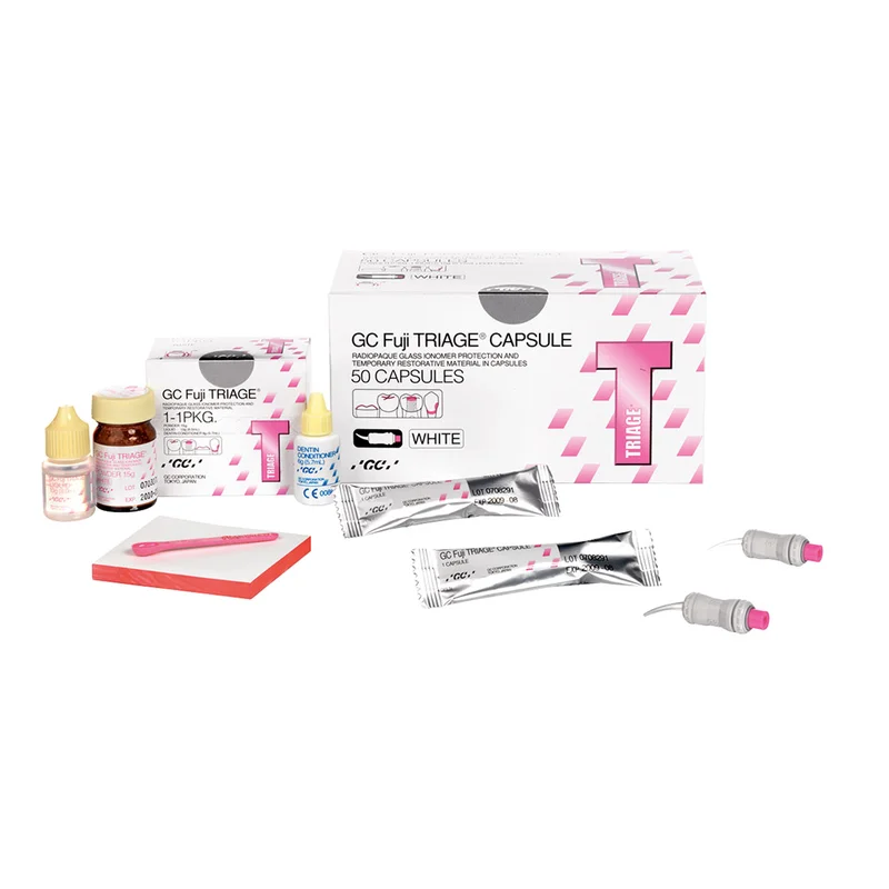denta-tec-220260710210325688912