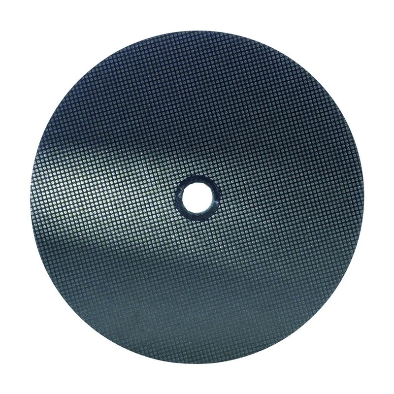 denta-tec-220260710210434689101