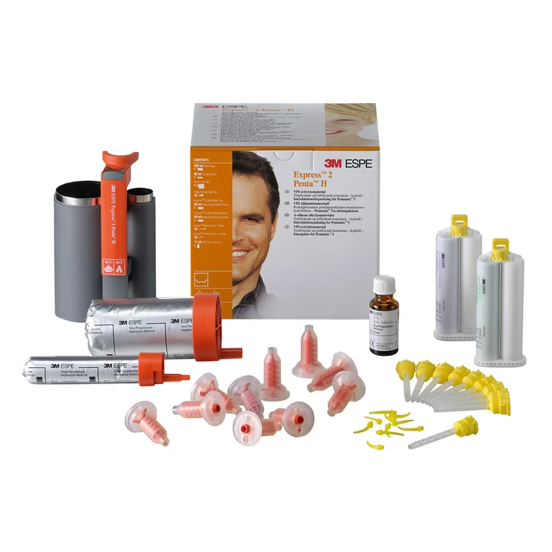 denta-tec-220260710210456689158
