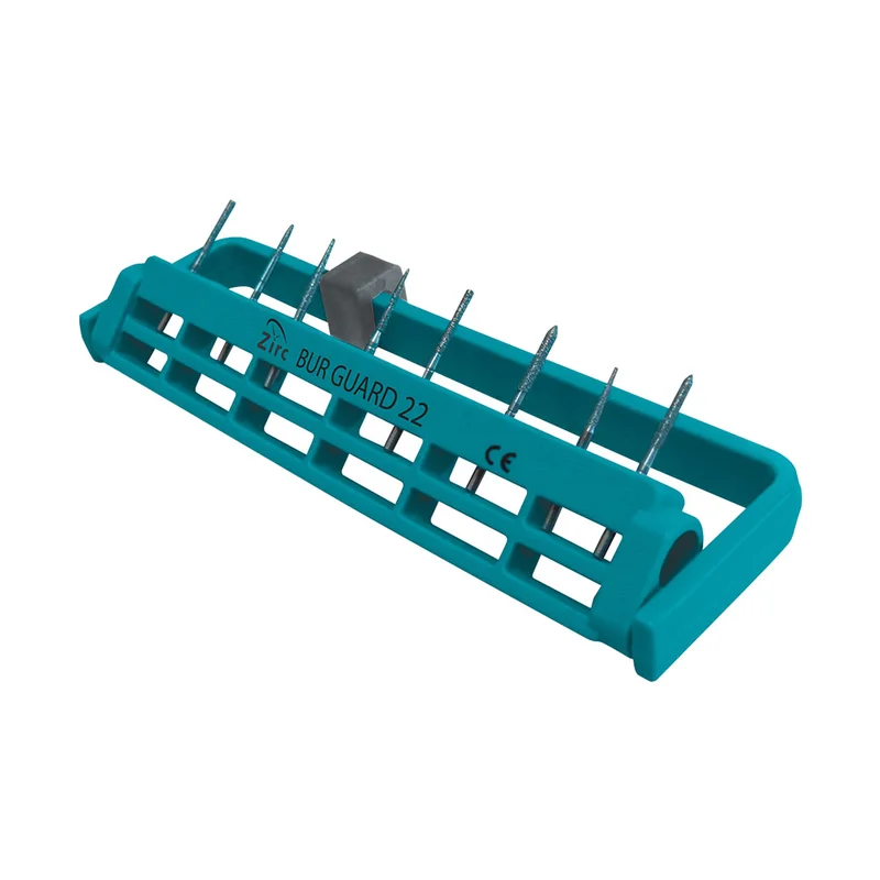 denta-tec-220260710210503689173