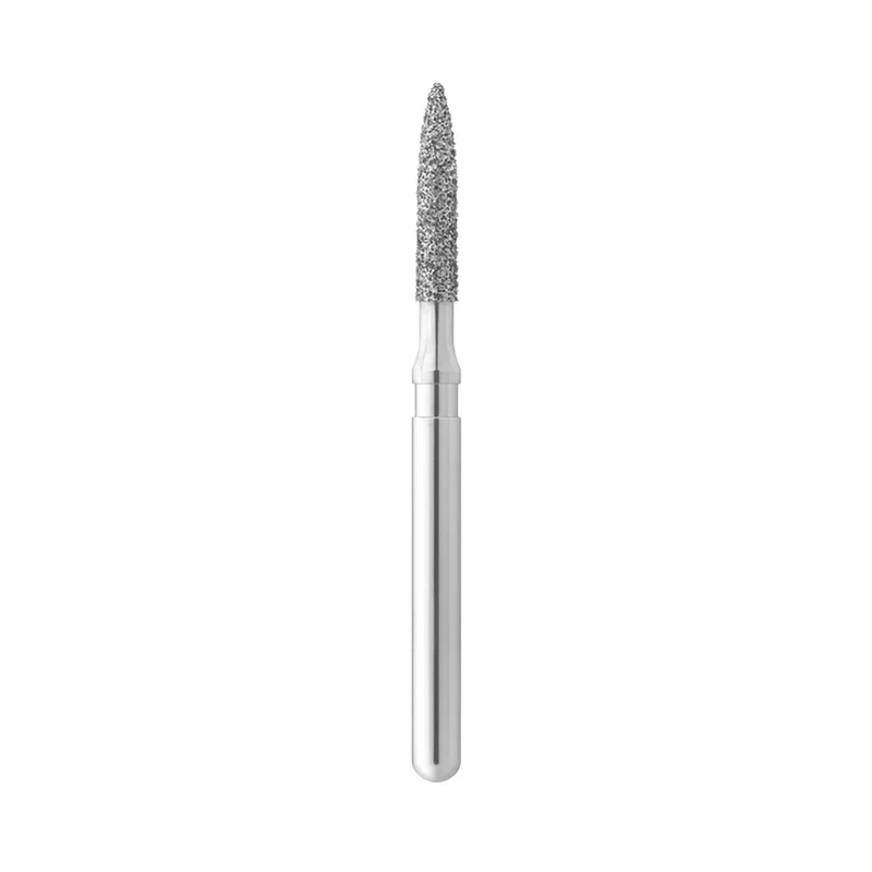 denta-tec-220260710210613689351