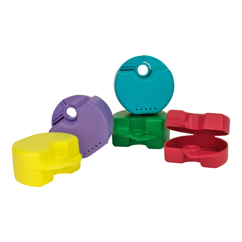 denta-tec-220260710210622689376