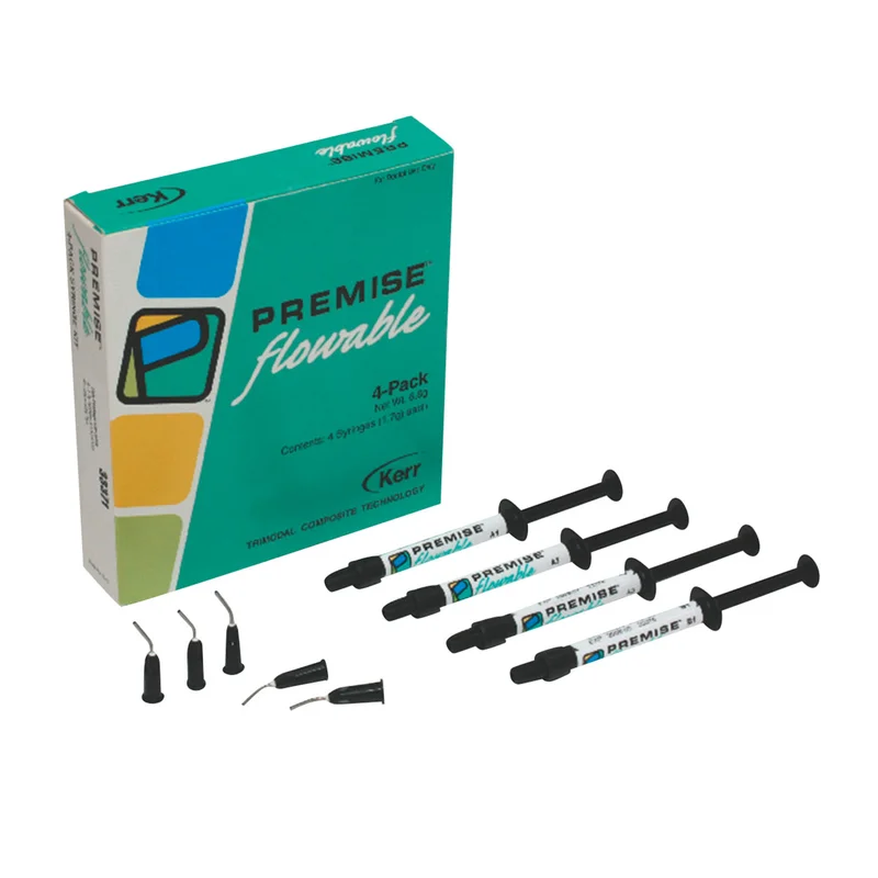 denta-tec-220260710210838689726