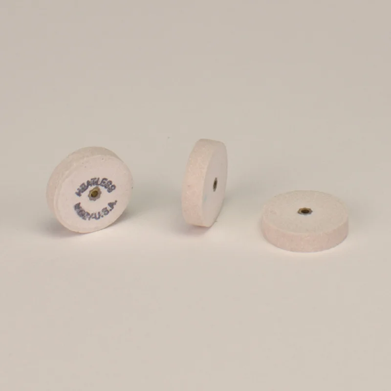 denta-tec-220260710210859689779