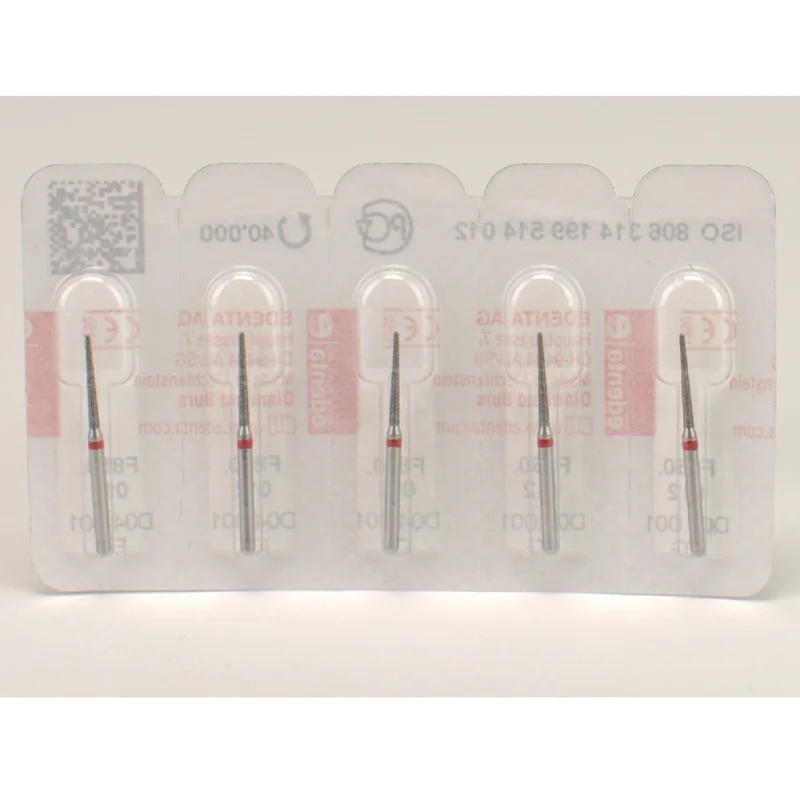denta-tec-220260710210906689799