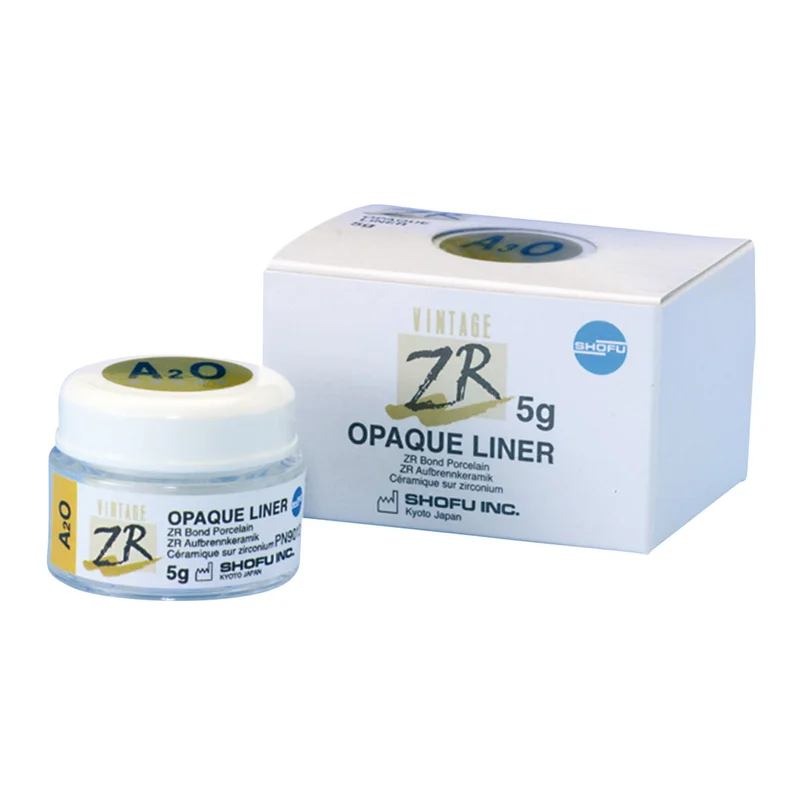 denta-tec-220260710211051690063
