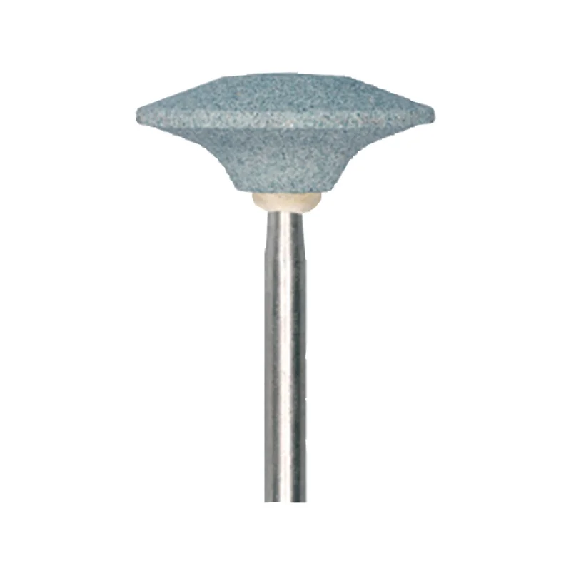 denta-tec-220260710211812691312