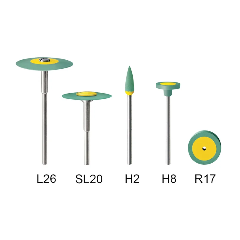 denta-tec-220260710211834691372