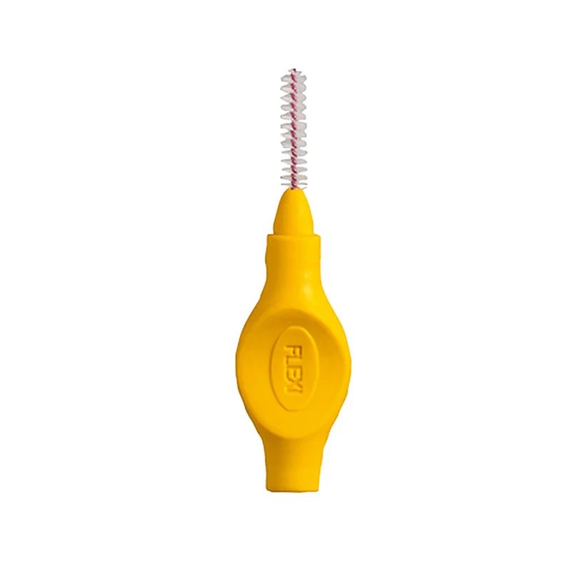 denta-tec-220260710211848691407