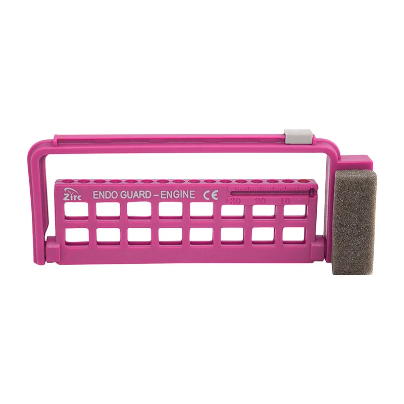 denta-tec-220260710211958691587