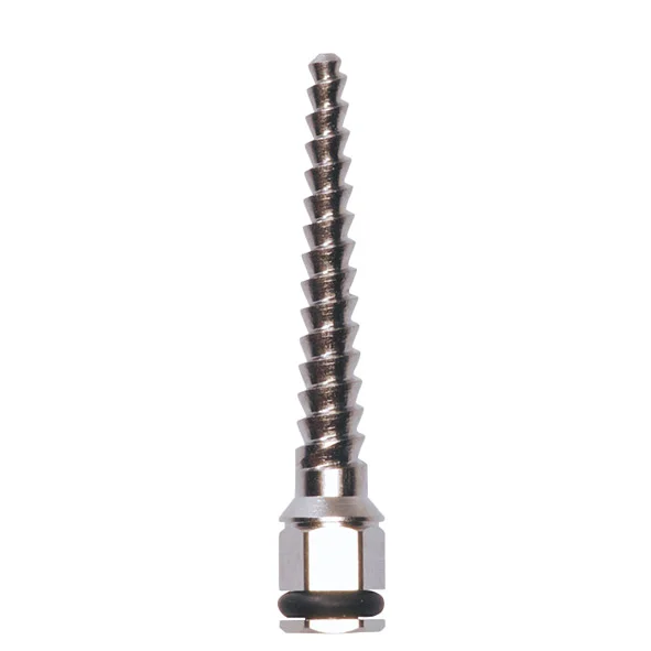denta-tec-220260710212006691602