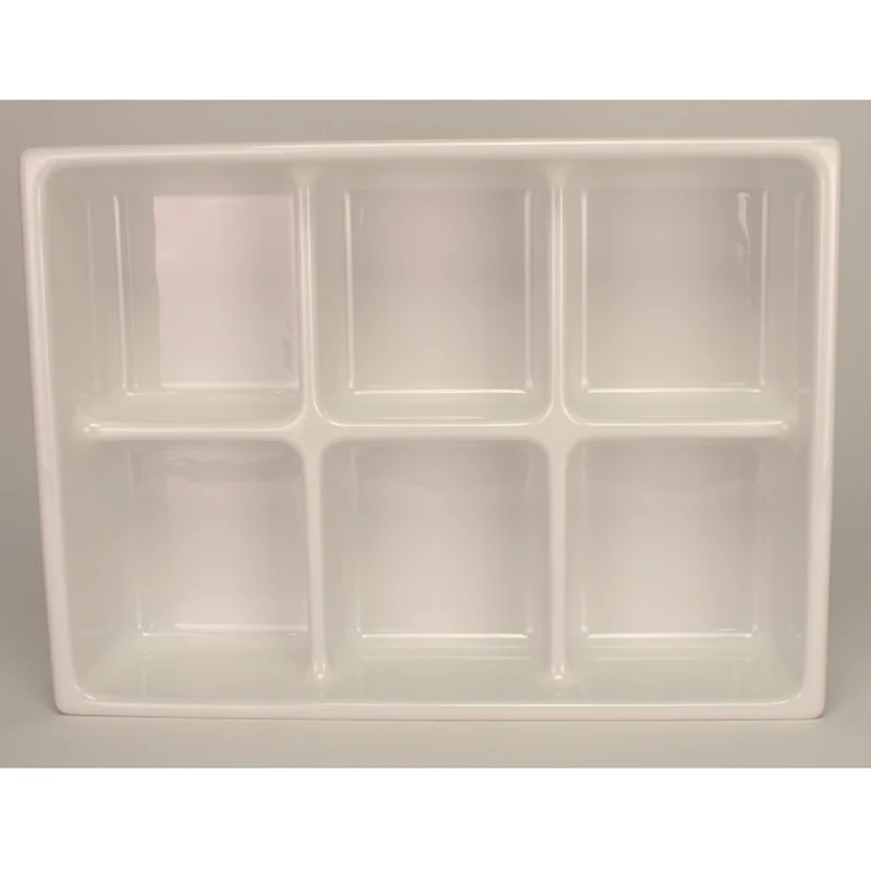 denta-tec-220260710212038691686