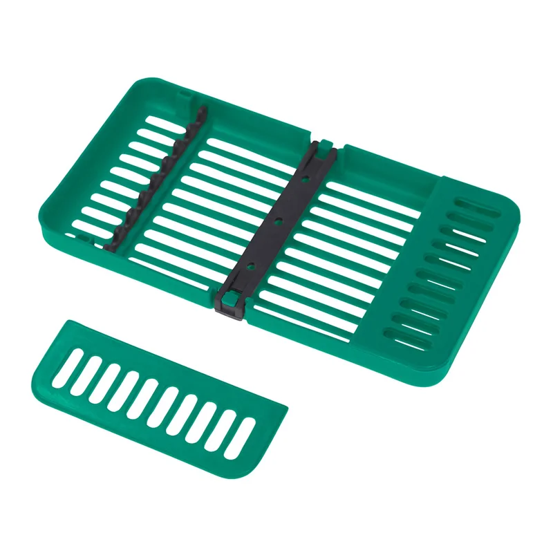 denta-tec-220260710212039691689