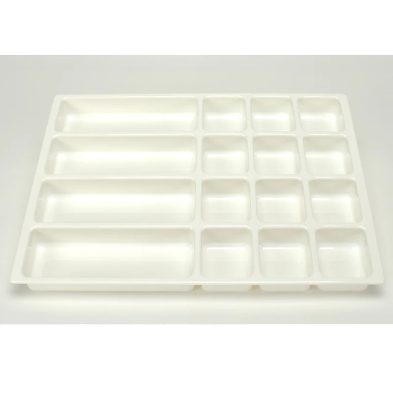denta-tec-220260710212047691711