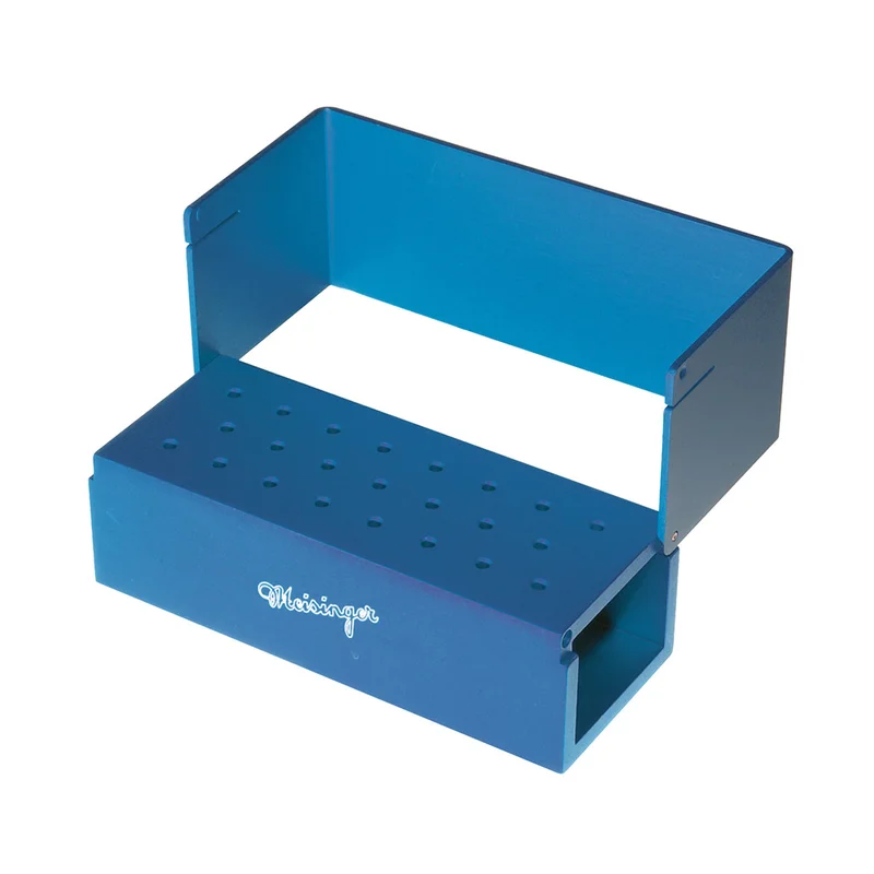 denta-tec-220260710212057691732