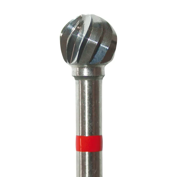 denta-tec-220260710212316692115
