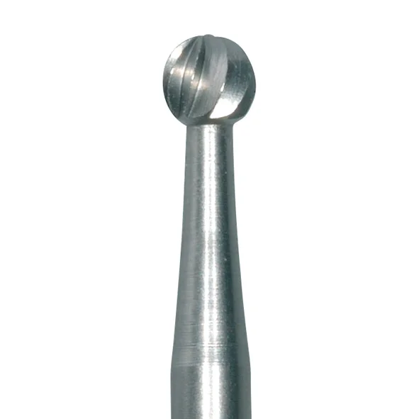denta-tec-220260710212548692527