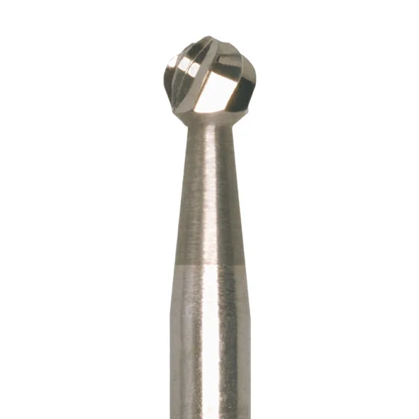 denta-tec-220260710212603692569