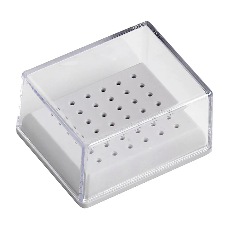 denta-tec-220260710212615692605