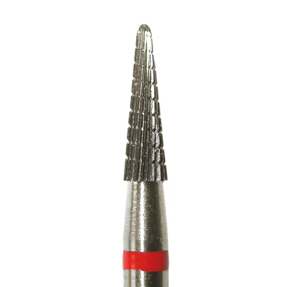 denta-tec-220260710212748692859
