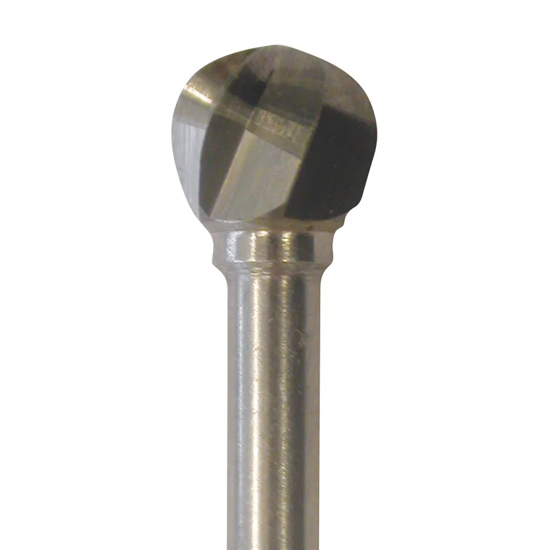 denta-tec-220260710212807692917