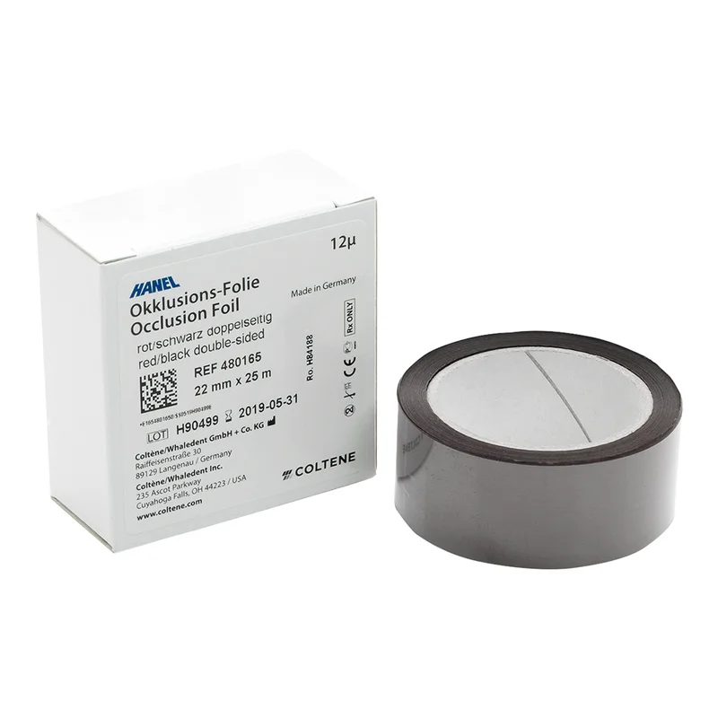 denta-tec-220260710212821692962