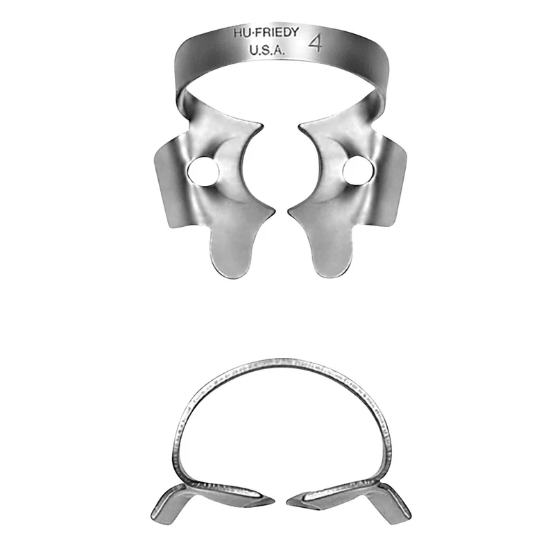 denta-tec-220260710212827692983
