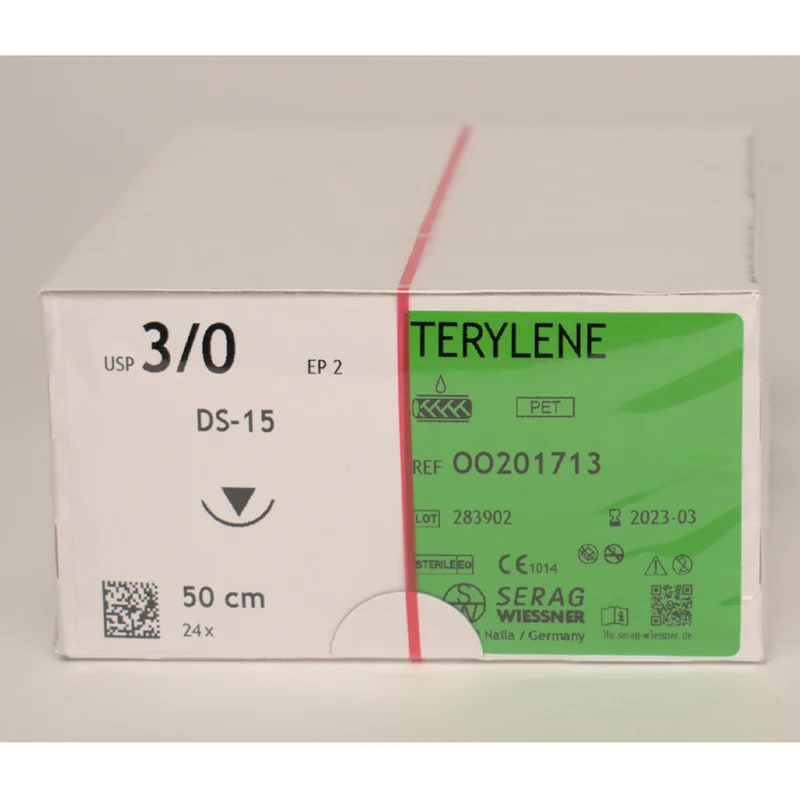 denta-tec-220260710212856693073