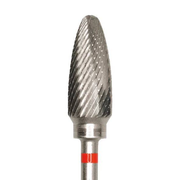 denta-tec-220260710212915693127