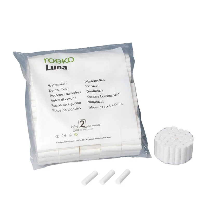 denta-tec-220260710213023693322