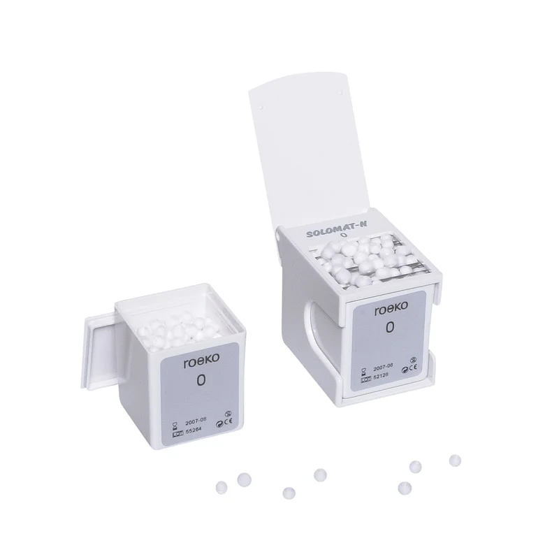 denta-tec-220260710213049693394