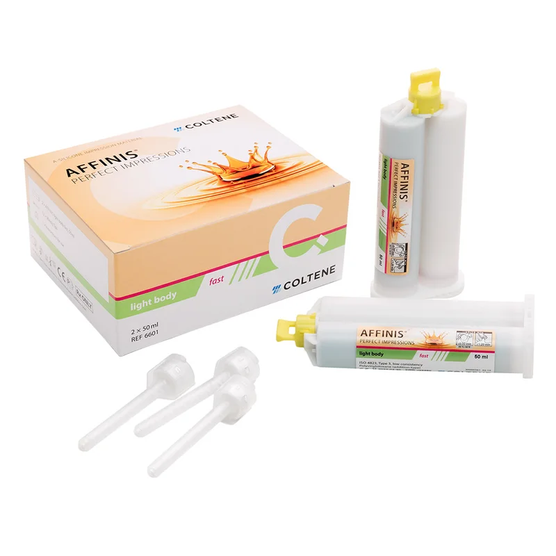 denta-tec-220260710213119693464