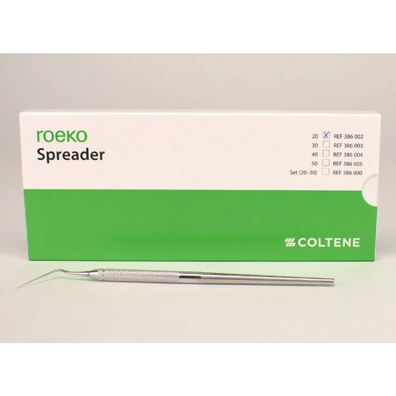 denta-tec-220260710213120693467