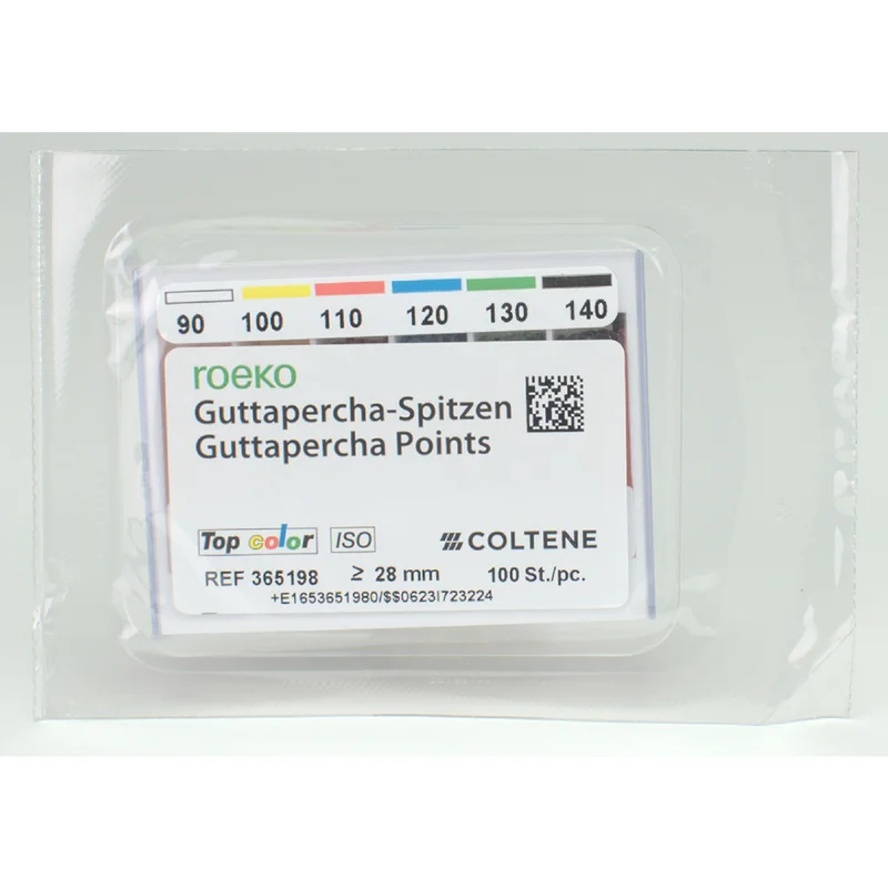 denta-tec-220260710213155693577