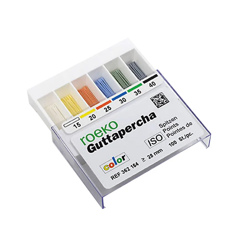denta-tec-220260710213222693657