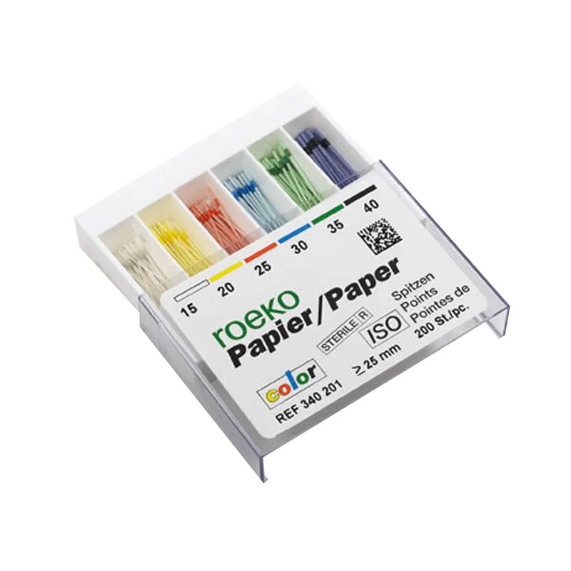 denta-tec-220260710213313693802