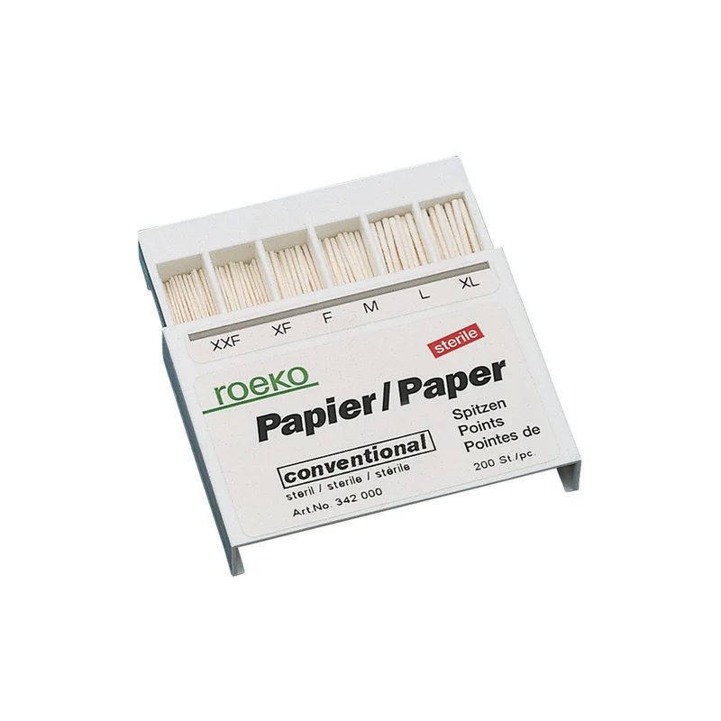 denta-tec-220260710213501694076