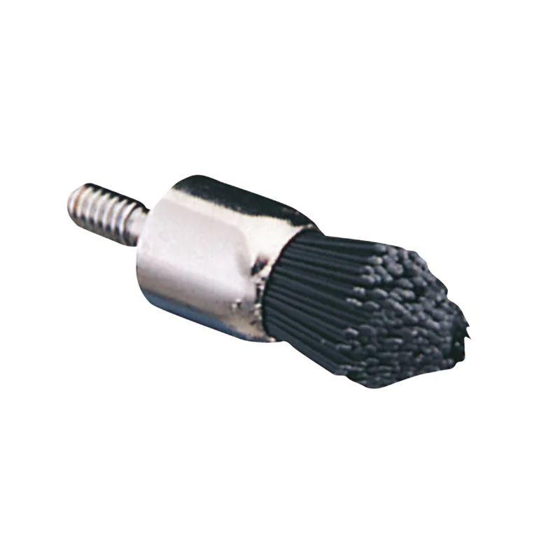 denta-tec-220260710213551694196