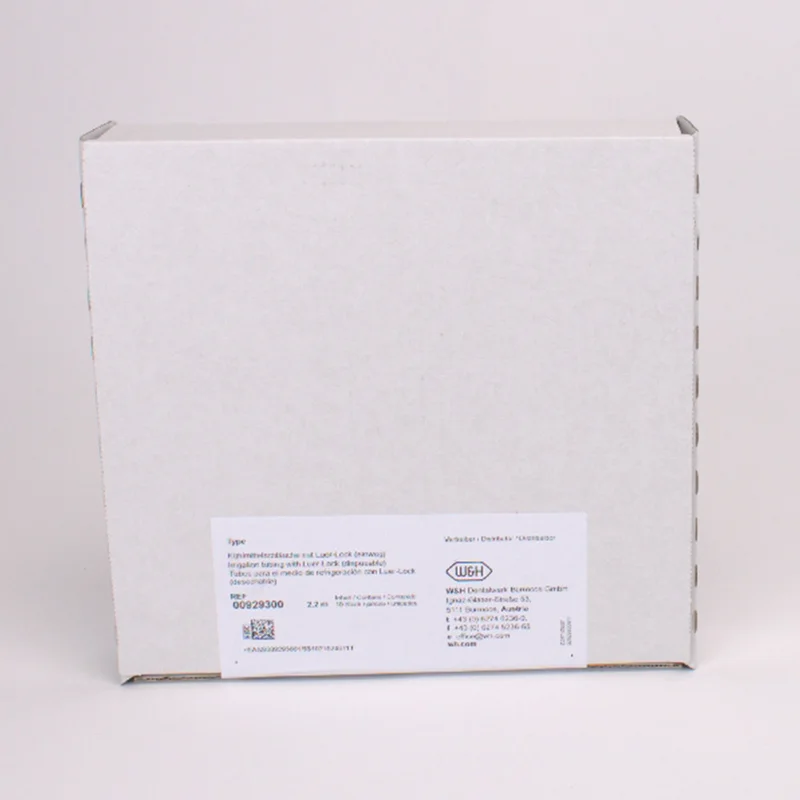 denta-tec-220260710213609694243