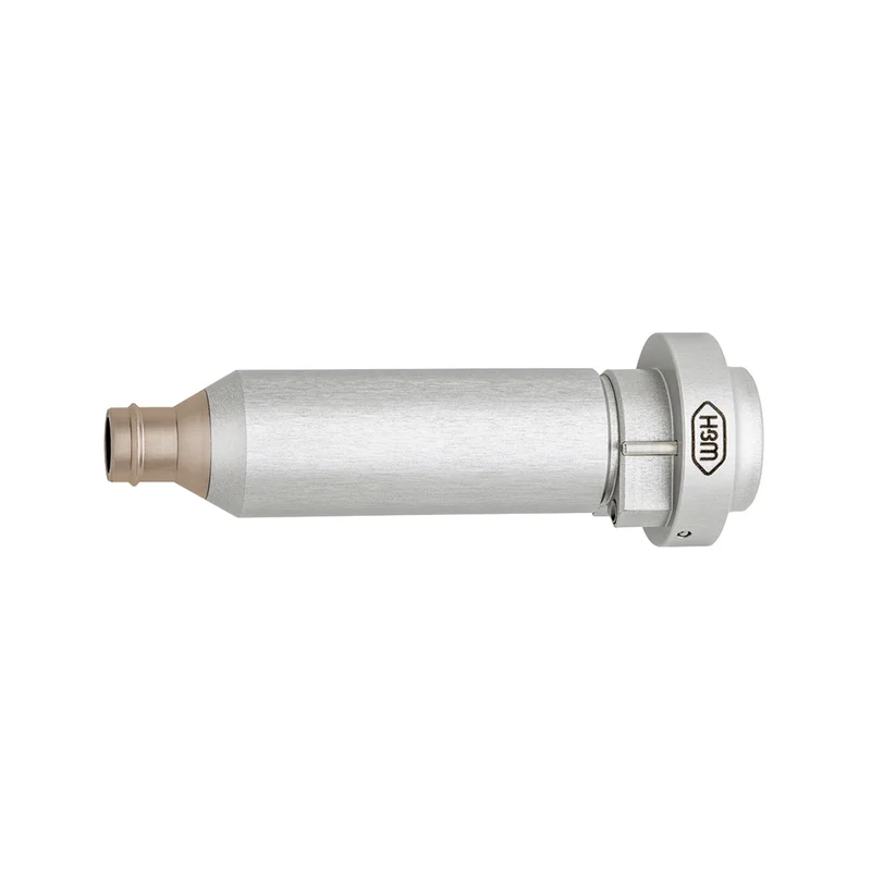denta-tec-220260710213621694281
