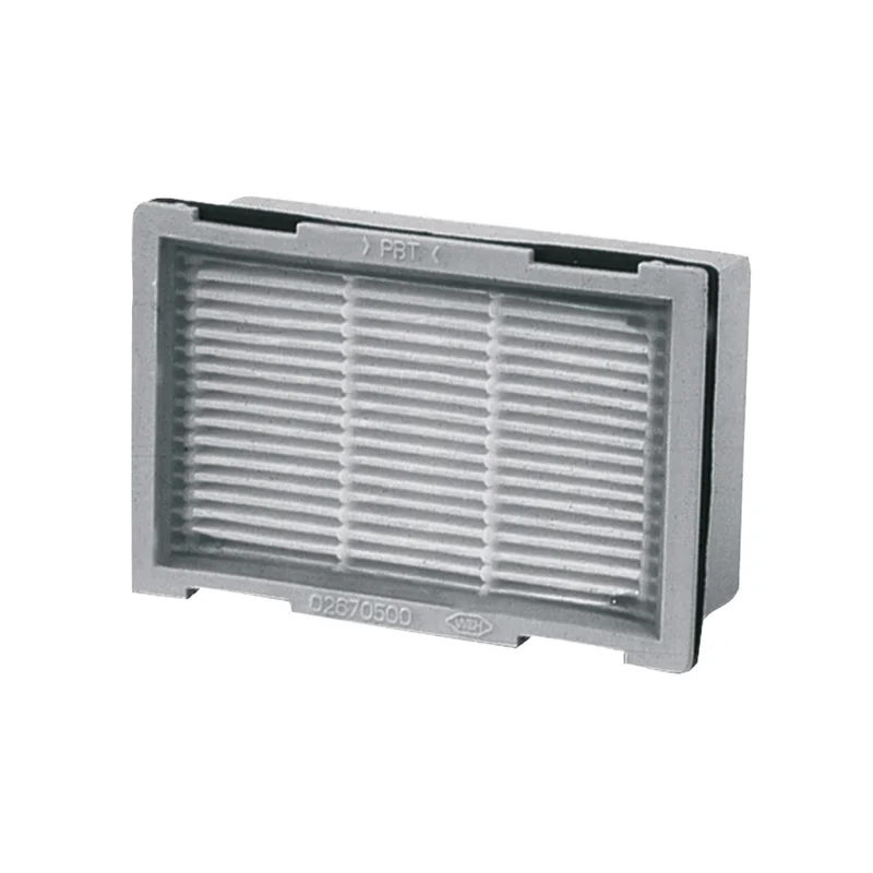 denta-tec-220260710213636694322