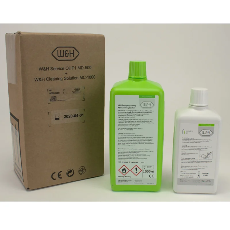 denta-tec-220260710213643694343