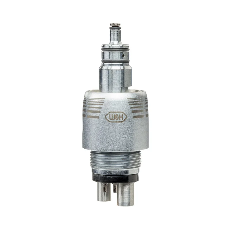 denta-tec-220260710213700694387