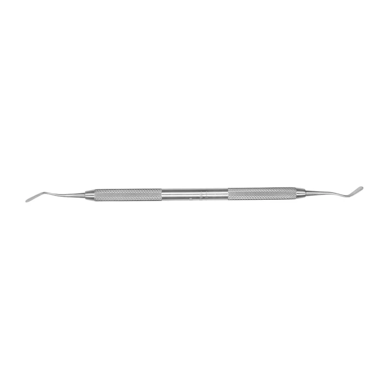 denta-tec-220260710213722694449