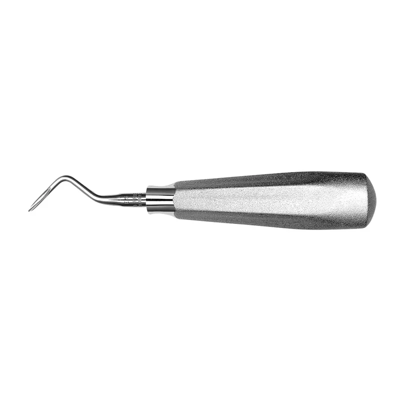 denta-tec-220260710213742694508
