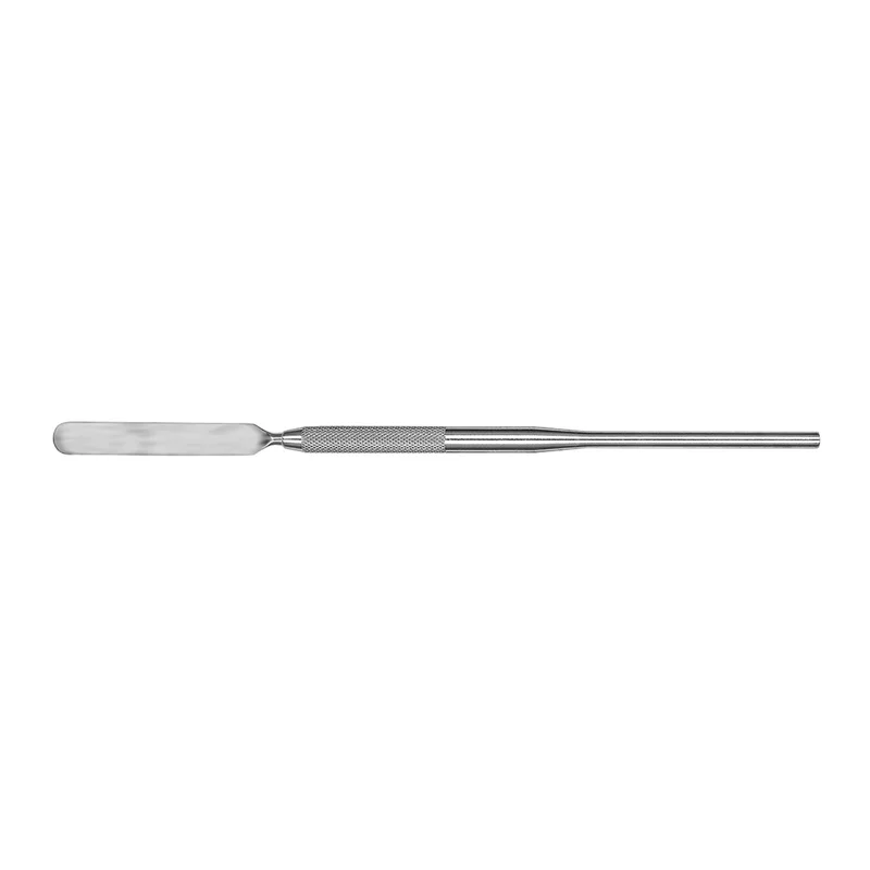 denta-tec-220260710213746694521