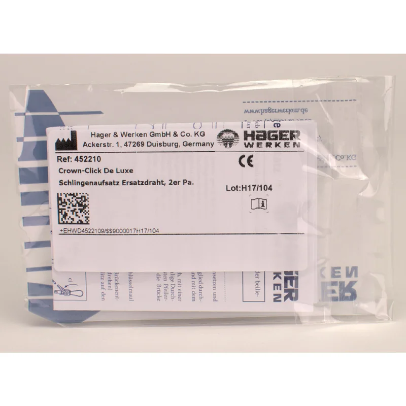 denta-tec-220260710213751694533
