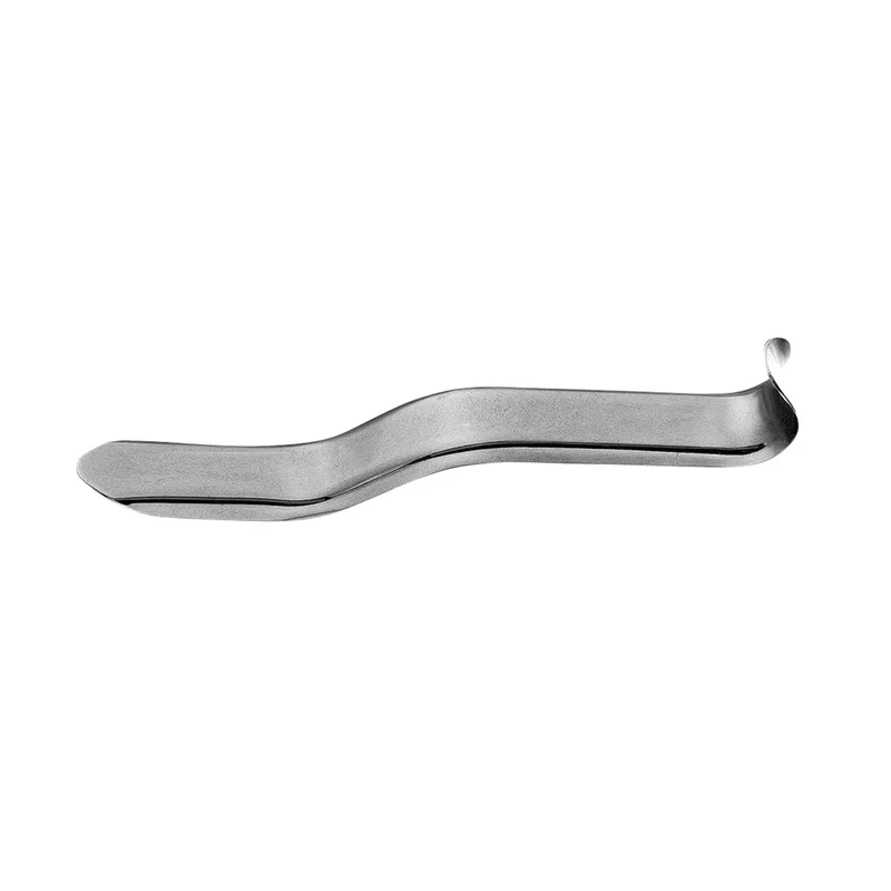 denta-tec-220260710213804694565