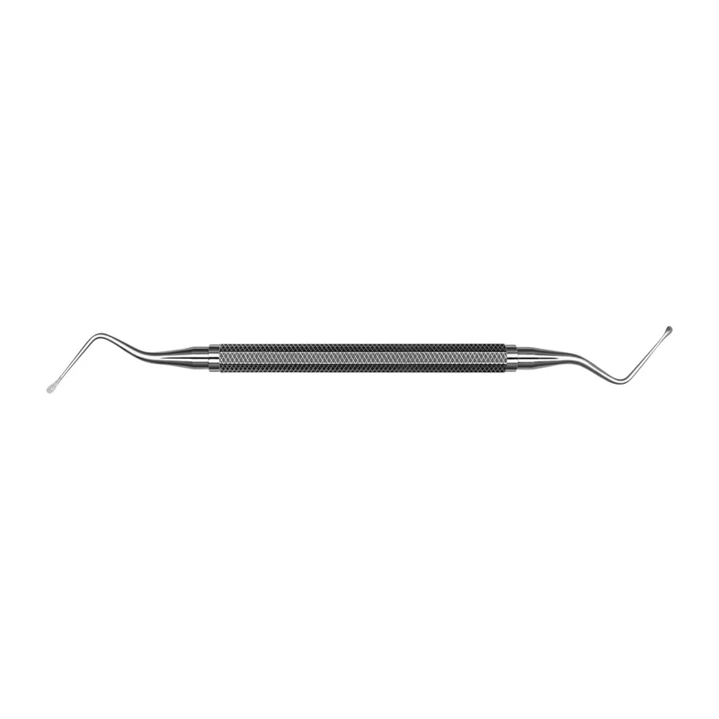 denta-tec-220260710213814694590